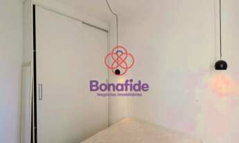 Imagem 5: APARTAMENTO MOBILIADO, VENDA, VILA CARRÃO, SÃO PAULO