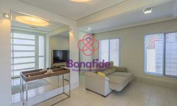 Imagem 4: CASA ALTO PADRÃO A VENDA, LOCALIZADA NO CONDOMÍNIO VINHAS VISTA ALEGRE, NA CIDADE DE VINHE