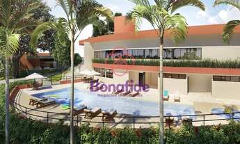 Imagem 2: TERRENO RESIDENCIAL, CONDOMÍNIO JARDIM ATENAS, MALOTA, JUNDIAÍ