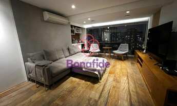 Imagem: APARTAMENTO PARA VENDA, NO EDIFÍCIO PAYSAJE