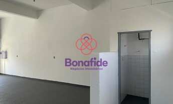 Imagem 3: SALÃO COMERCIAL PARA VENDA, LOCALIZADO NA AV. PRESIDENTE VARGAS, NA CIDADE DE CAMPO LIMPO