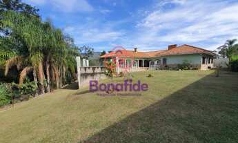 Imagem: CASA À VENDA NO CONDOMINIO CHÁCARA MALOTA