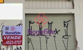 Imagem 3: EXCELENTE PONTO COMERCIAL PARA VENDA, LOCALIZADO NA VILA ARENS, NA CIDADE DE JUNDIAÍ