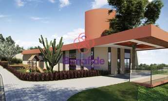 Imagem 6: TERRENO RESIDENCIAL, CONDOMÍNIO JARDIM ATENAS, MALOTA, JUNDIAÍ