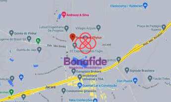 Imagem 4: TERRENO PARA VENDA, LOCALIZADO NO CONDOMÍNIO PHYTUS, NA CIDADE DE ITUPEVA