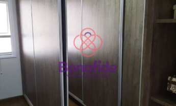 Imagem 7: CASA TÉRREA, PARQUE RESEDÁS, CAFEZAL 2, ITUPEVA