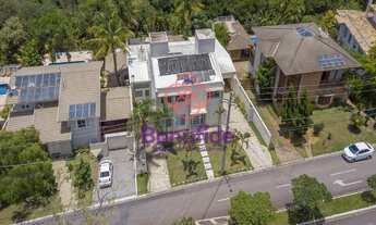 Imagem 2: CASA ALTO PADRÃO A VENDA, LOCALIZADA NO CONDOMÍNIO VINHAS VISTA ALEGRE, NA CIDADE DE VINHE