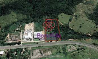 Imagem 5: AREA, VENDA, CENTRO, CABREÚVA