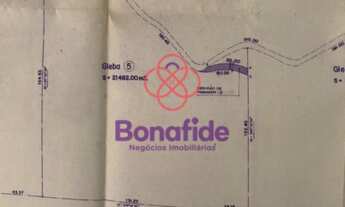 Imagem 4: EXCELENTE ÁREA PARA VENDA, TRANCREDO NEVES KM 52, NA CIDADE DE JUNDIAÍ