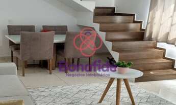 Imagem: DUAS CASAS À VENDA NO BAIRRO JARDIM MIRANTE