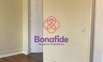 Imagem 7: CASA A COMERCIAL A VENDA, BAIRRO ISABEL EBER, CIDADE DE JUNDIAÍ