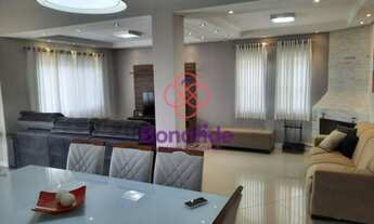 Imagem 2: CASA TÉRREA, PARQUE RESEDÁS, CAFEZAL 2, ITUPEVA