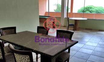 Imagem 3: CASA A VENDA, PARQUE CENTENÁRIO, NA CIDADE DE JUNDIAÍ