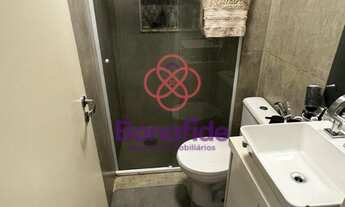 Imagem 7: APARTAMENTO PARA VENDA, NO EDIFÍCIO PAYSAJE PANAMBY, VILA ANDRADE, SÃO PAULO