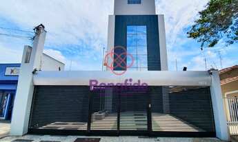 Imagem: PRÉDIO COMERCIAL PARA VENDA, CENTRO, JUNDIAÍ