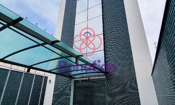 Imagem 2: PRÉDIO COMERCIAL PARA VENDA, CENTRO, JUNDIAÍ