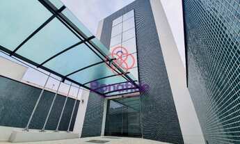 Imagem 3: PRÉDIO COMERCIAL PARA VENDA, CENTRO, JUNDIAÍ