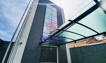 Imagem 4: PRÉDIO COMERCIAL PARA VENDA, CENTRO, JUNDIAÍ