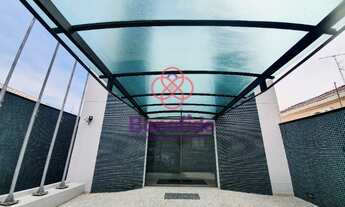 Imagem 5: PRÉDIO COMERCIAL PARA VENDA, CENTRO, JUNDIAÍ