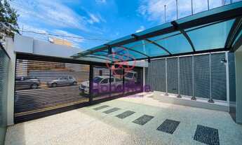 Imagem 6: PRÉDIO COMERCIAL PARA VENDA, CENTRO, JUNDIAÍ