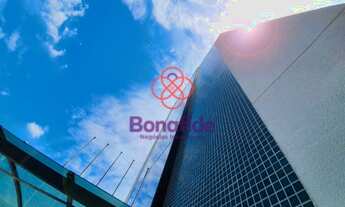 Imagem 7: PRÉDIO COMERCIAL PARA VENDA, CENTRO, JUNDIAÍ