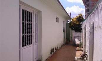 Imagem 6: EXCELENTE PONTO COMERCIAL PARA VENDA, LOCALIZADO NA VILA ARENS, NA CIDADE DE JUNDIAÍ