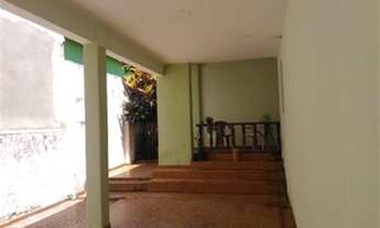 Imagem 7: EXCELENTE PONTO COMERCIAL PARA VENDA, LOCALIZADO NA VILA ARENS, NA CIDADE DE JUNDIAÍ