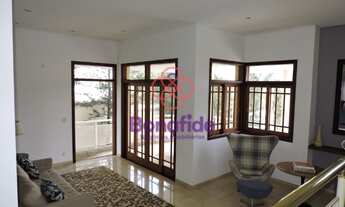 Imagem 4: CASA PARA VENDA LOCALIZADA NO CONDOMÍNIO JARDIM EUROPA, BAIRRO JARDIM NOVO MUNDO, EM JUNDI