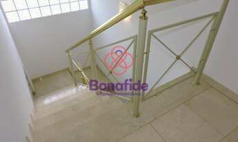 Imagem 7: CASA PARA VENDA LOCALIZADA NO CONDOMÍNIO JARDIM EUROPA, BAIRRO JARDIM NOVO MUNDO, EM JUNDI