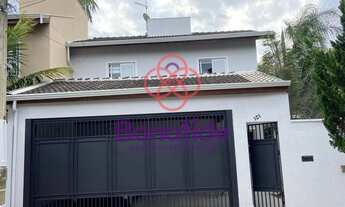 Imagem: LINDA CADA PARA VENDA, LOCALIZADA NOA VILA