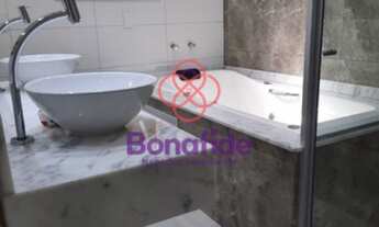 Imagem 5: CASA TÉRREA, PARQUE RESEDÁS, CAFEZAL 2, ITUPEVA