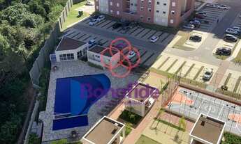 Imagem: APARTAMENTO PARA VENDA, LOCALIZADO NO EDIFÍCIO