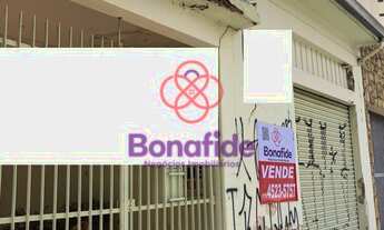 Imagem 4: EXCELENTE PONTO COMERCIAL PARA VENDA, LOCALIZADO NA VILA ARENS, NA CIDADE DE JUNDIAÍ