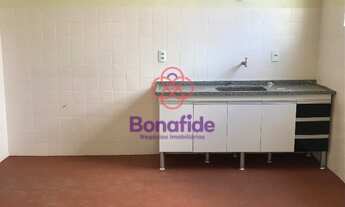 Imagem 4: CASA A COMERCIAL A VENDA, BAIRRO ISABEL EBER, CIDADE DE JUNDIAÍ