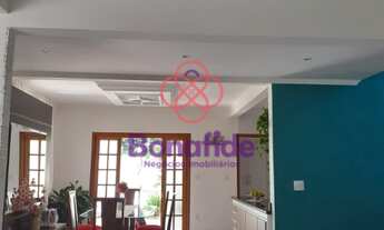 Imagem 4: LINDA CASA PARA VENDA, LOCALIZADA NO CONDOMÍNIO BOM VIVER, NA CIDADE DE CAMPO LIMPO PAULIS