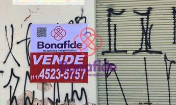 Imagem 5: EXCELENTE PONTO COMERCIAL PARA VENDA, LOCALIZADO NA VILA ARENS, NA CIDADE DE JUNDIAÍ