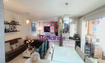 Imagem: APARTAMENTO PARA VENDA NO CONDOMÍNIO ATMOSPHERA