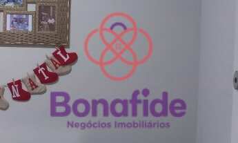 Imagem 6: APARTAMENTO PARA VENDA, LOCALIZADO NO EDIFÍCIO VIV PARK ORQUÍDEA, NA CIDADE DE VÁRZEA PAU