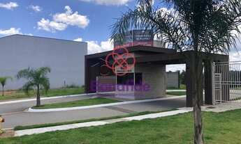 Imagem: LINDO TERRENO PARA VENDA, LOCALIZADO NO