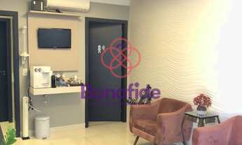 Imagem 5: LINDA SALA PARA LOCAÇÃO, LOZALIZADA NO JARDIM CAMPOS ELÍSIOS, NA CIDADE DE JUNDIAÍ