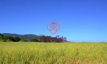 Imagem 7: TERRENO RESIDENCIAL, CONDOMÍNIO JARDIM ATENAS, MALOTA, JUNDIAÍ