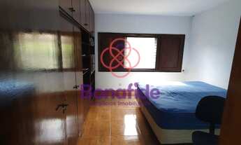 Imagem 7: CASA À VENDA NO CONDOMINIO CHÁCARA MALOTA, NA CIDADE DE JUNDIAÍ