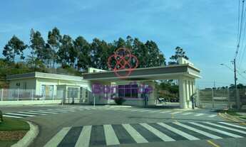 Imagem: TERRENO, SANTA MÔNICA, JARDIM ALEGRE, ITUPEVA