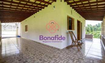 Imagem: CHÁCARA PARA VENDA NA VILA CHACRINHA, NA