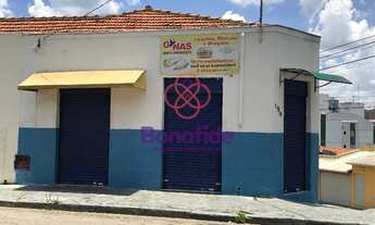 Imagem: CASA A COMERCIAL A VENDA, BAIRRO ISABEL