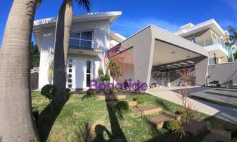 Imagem: CASA TERRÉA PARA VENDA, CONDOMÍNIO PORTAL