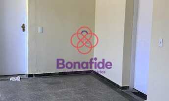 Imagem 5: CASA A COMERCIAL A VENDA, BAIRRO ISABEL EBER, CIDADE DE JUNDIAÍ