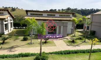 Imagem 7: TERRENO, SANTA MÔNICA, JARDIM ALEGRE, ITUPEVA