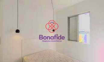 Imagem 6: APARTAMENTO MOBILIADO, VENDA, VILA CARRÃO, SÃO PAULO