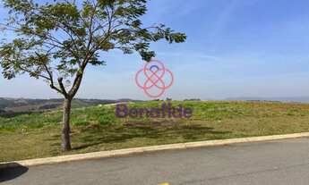 Imagem 6: TERRENO, SANTA MÔNICA, JARDIM ALEGRE, ITUPEVA